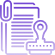 Exchanges with Regulatory Licenses